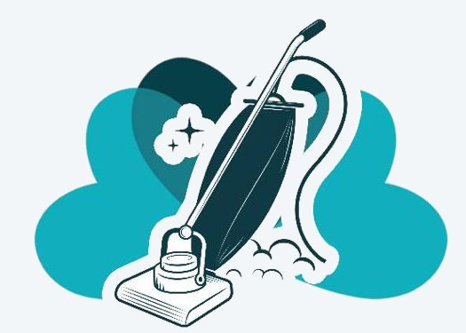 TM Eco-Cleaning Service